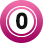 douj08cfsl1a6q3lzltf.sbccahaya6.com