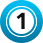 douj08cfsl1a6q3lzltf.sbccahaya6.com