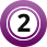 douj08cfsl1a6q3lzltf.sbccahaya6.com