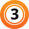 douj08cfsl1a6q3lzltf.sbccahaya6.com
