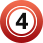 douj08cfsl1a6q3lzltf.sbccahaya6.com
