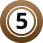 douj08cfsl1a6q3lzltf.sbccahaya6.com