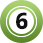 douj08cfsl1a6q3lzltf.sbccahaya6.com