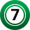 douj08cfsl1a6q3lzltf.sbccahaya6.com