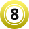 douj08cfsl1a6q3lzltf.sbccahaya6.com