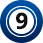douj08cfsl1a6q3lzltf.sbccahaya6.com