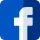 douj08cfsl1a6q3lzltf.sbccahaya6.com