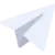 douj08cfsl1a6q3lzltf.sbccahaya6.com