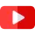 douj08cfsl1a6q3lzltf.sbccahaya6.com