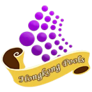 douj08cfsl1a6q3lzltf.sbccahaya6.com