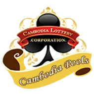 douj08cfsl1a6q3lzltf.sbccahaya6.com