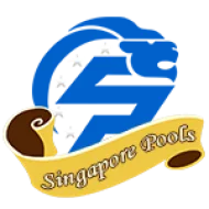 douj08cfsl1a6q3lzltf.sbccahaya6.com
